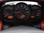 Porsche Boxster - fotka číslo 13