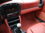 Porsche Boxster - fotka číslo 14