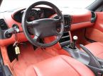 Porsche Boxster - fotka číslo 16