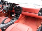 Porsche Boxster - fotka číslo 17
