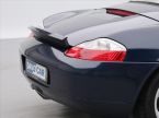 Porsche Boxster - fotka číslo 18