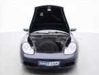 Porsche Boxster - fotka číslo 19