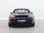 Porsche Boxster - fotka číslo 5