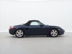 Porsche Boxster - fotka číslo 7