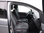 Volkswagen Touran - fotka číslo 9