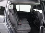 Volkswagen Touran - fotka číslo 10