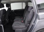Volkswagen Touran - fotka číslo 11