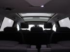 Volkswagen Touran - fotka číslo 20