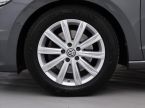 Volkswagen Touran - fotka číslo 21