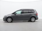 Volkswagen Touran - fotka číslo 3