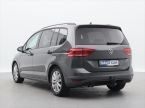 Volkswagen Touran - fotka číslo 4