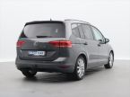Volkswagen Touran - fotka číslo 5