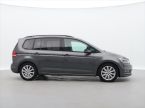 Volkswagen Touran - fotka číslo 6