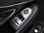 Mercedes Třída C - fotka číslo 13