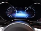 Mercedes Třída C - fotka číslo 14