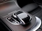 Mercedes Třída C - fotka číslo 20