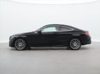 Mercedes Třída C - fotka číslo 3