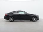 Mercedes Třída C - fotka číslo 7