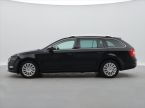 Škoda Octavia - fotka číslo 3