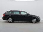 Škoda Octavia - fotka číslo 7