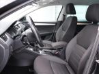 Škoda Octavia - fotka číslo 9