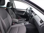 Škoda Octavia - fotka číslo 10