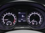 Škoda Octavia - fotka číslo 16