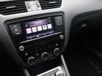 Škoda Octavia - fotka číslo 18