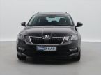 Škoda Octavia - fotka číslo 1