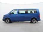 Volkswagen Caravelle - fotka číslo 3