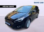 Ford S-MAX - fotka číslo 0