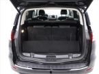 Ford S-MAX - fotka číslo 9