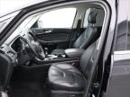 Ford S-MAX - fotka číslo 10