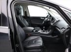 Ford S-MAX - fotka číslo 11