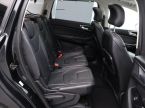 Ford S-MAX - fotka číslo 12