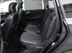 Ford S-MAX - fotka číslo 13
