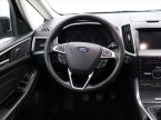 Ford S-MAX - fotka číslo 14
