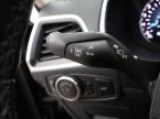Ford S-MAX - fotka číslo 16