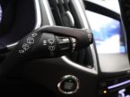 Ford S-MAX - fotka číslo 17
