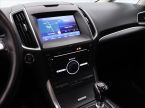Ford S-MAX - fotka číslo 18