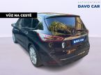 Ford S-MAX - fotka číslo 1