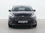 Ford S-MAX - fotka číslo 1