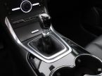 Ford S-MAX - fotka číslo 21