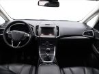 Ford S-MAX - fotka číslo 22