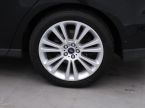 Ford S-MAX - fotka číslo 23