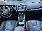 Ford S-MAX - fotka číslo 2