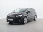 Ford S-MAX - fotka číslo 2