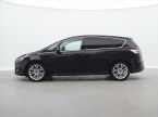 Ford S-MAX - fotka číslo 3