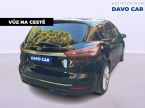 Ford S-MAX - fotka číslo 4