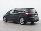 Ford S-MAX - fotka číslo 4